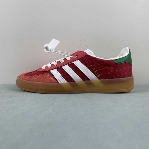 D Adidas GAZELLE  IF964136-45